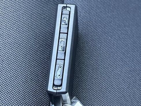 Used 2023 Polestar Polestar 2 w/ Pilot Pack AWD/4WD image 36