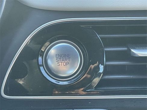 Used 2023 Genesis G70 3.3T w/ Sport Prestige Package image 20