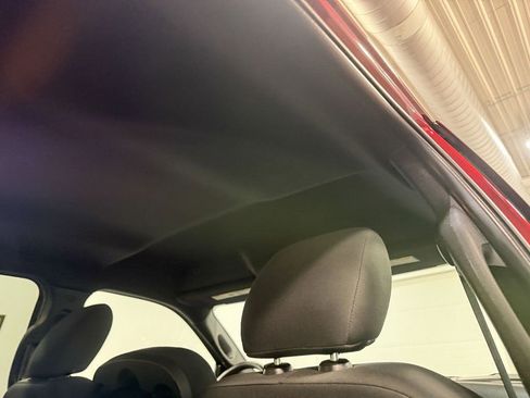 Used 2024 RAM 1500 Classic Warlock image 17