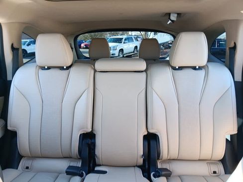 Used 2023 Acura MDX SH-AWD w/ Technology Package image 14