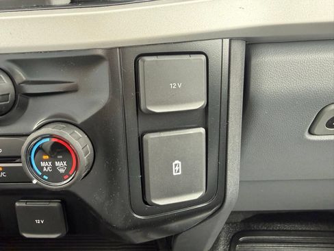 New 2026 Ford F350 XL AWD/4WD image 25