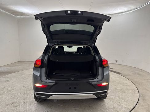 Used 2020 Buick Encore GX Preferred w/ Cold Weather Comfort Package image 20