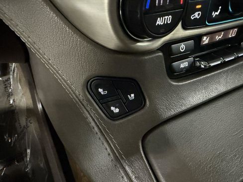 Used 2019 GMC Yukon XL Denali w/ Denali Ultimate Package image 26