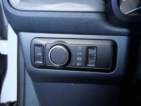 Certified 2023 Ford Maverick Tremor image 26