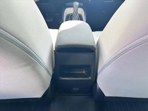 Certified 2022 Toyota Corolla LE image 18