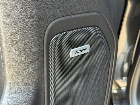 Used 2020 GMC Sierra 1500 AT4 w/ AT4 Premium Package image 13