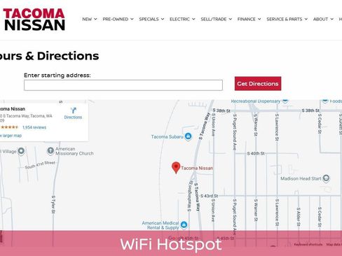 Used 2024 MAZDA MAZDA3 s image 10