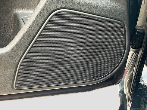 Used 2020 Honda Civic EX image 18