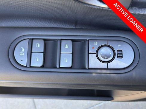 New 2026 Hyundai Ioniq 5 SEL image 24