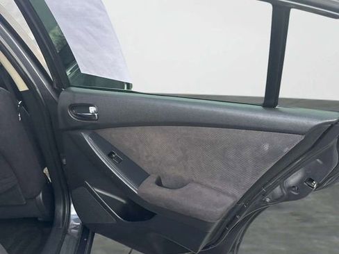 Used 2009 Nissan Altima 2.5 image 11