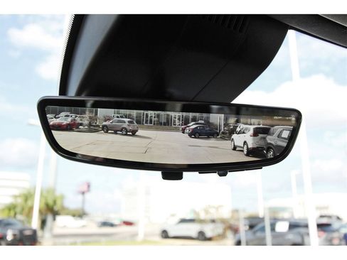 Used 2023 GMC Sierra 1500 AT4X image 24