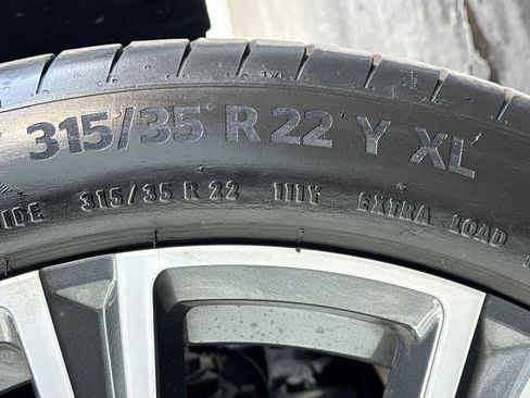 Used 2020 BMW X7 xDrive40i w/ Premium Package image 26