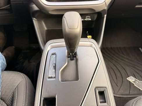 Certified 2024 Subaru Crosstrek 2.0i Premium image 22