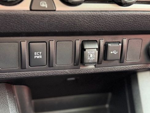 Used 2023 Toyota Tacoma SR5 image 15