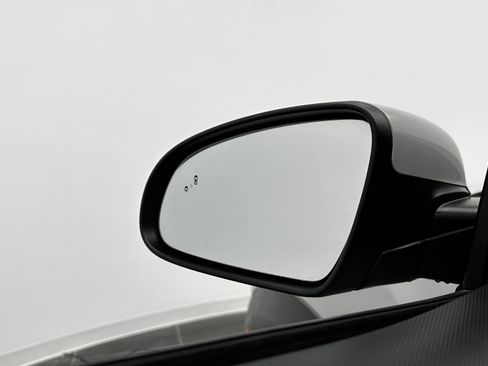 Used 2022 Hyundai Kona SEL image 12