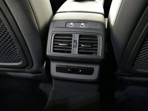 Certified 2025 Audi Q5 Premium AWD/4WD image 26
