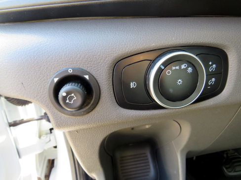 Used 2020 Ford Transit 250 250 Van Med. Roof w/ Load Area Protection Package image 10