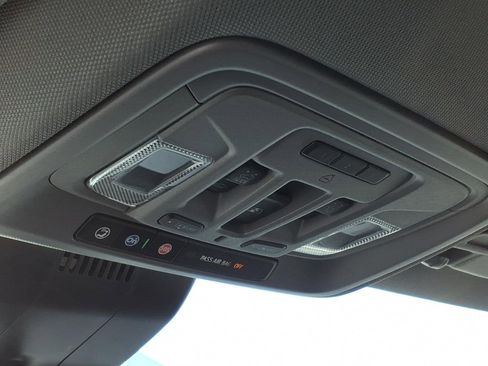 New 2026 GMC Sierra 1500 Elevation w/ Elevation Premium Package image 22