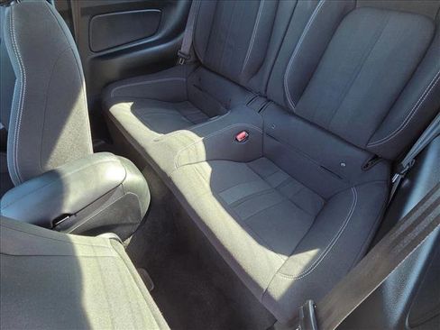 Used 2022 Ford Mustang GT w/ Equipment Group 301A image 18