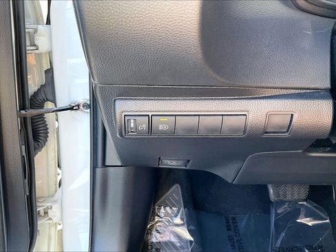 Certified 2023 Toyota Corolla LE w/ Carpet Mat Package (TMS) image 32