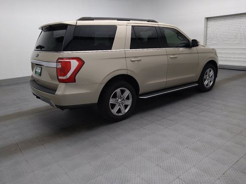 Used 2018 Ford Expedition XLT w/ Equipment Group 202A RWD image 10
