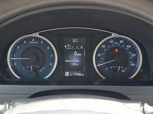 Used 2015 Toyota Camry LE FWD image 20