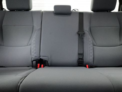 Used 2022 Toyota Tundra SR5 image 15