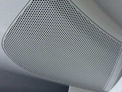 Used 2014 Hyundai Accent SE w/ Option Group 3 image 21