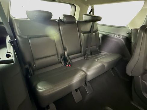 Used 2025 Ford Expedition Max Active image 28