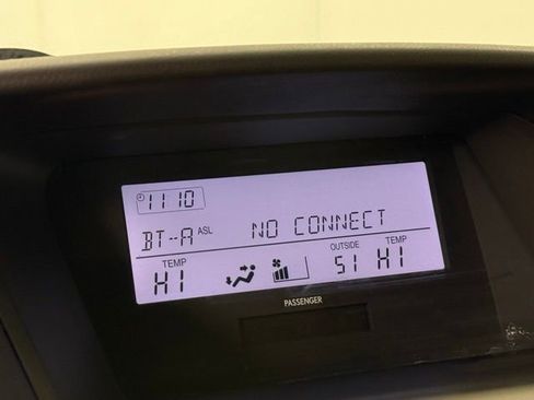 Used 2014 Lexus RX 350 350 image 16