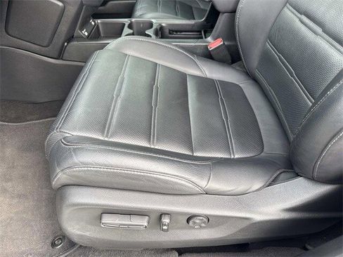 Used 2020 Honda CR-V EX-L image 15