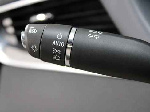 Used 2024 Buick Enclave Essence w/ Experience Buick Package image 41