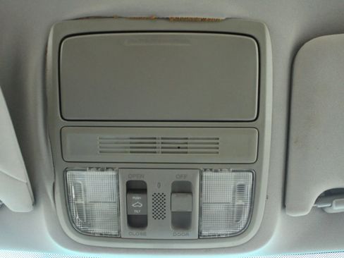 Used 2010 Honda Accord EX image 22