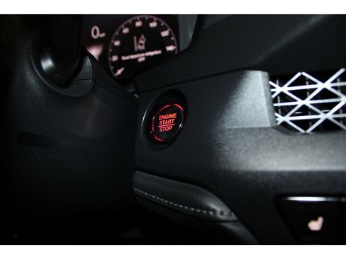 Used 2025 Honda Accord SE image 32