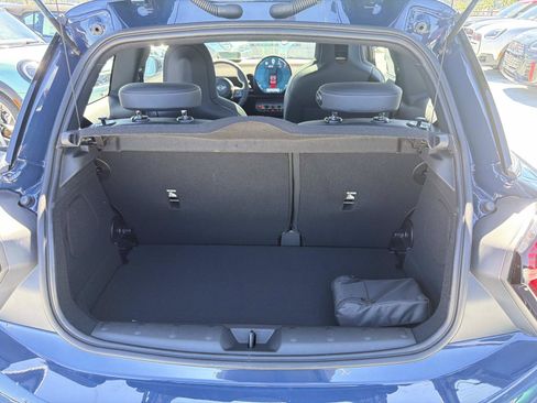 New 2026 MINI Cooper S FWD image 6