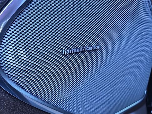 New 2026 RAM 1500 Laramie w/ Advanced Safety Group II image 40