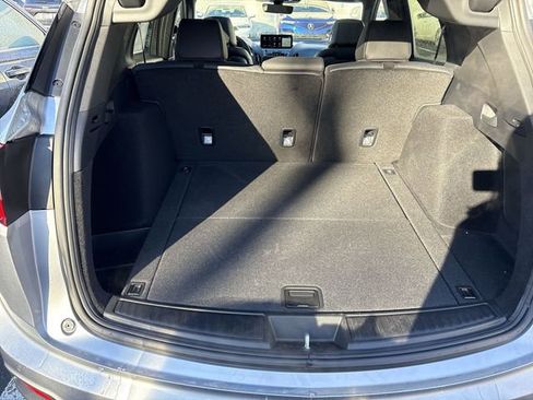 New 2026 Acura RDX A-Spec image 27