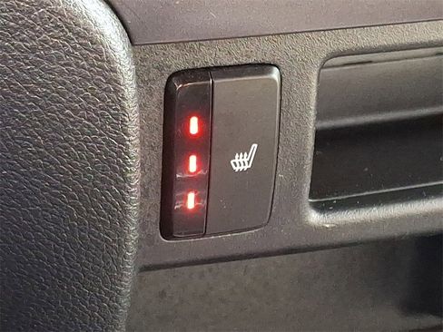 Used 2021 Honda Passport EX-L image 25