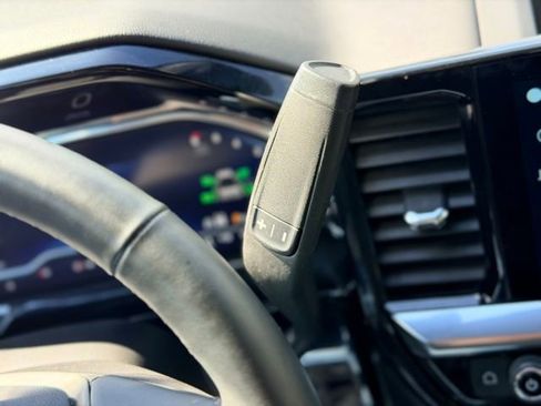 Certified 2023 Chevrolet Silverado 1500 LT image 13