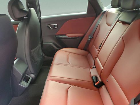 New 2026 Kia K4 GT-Line FWD image 10