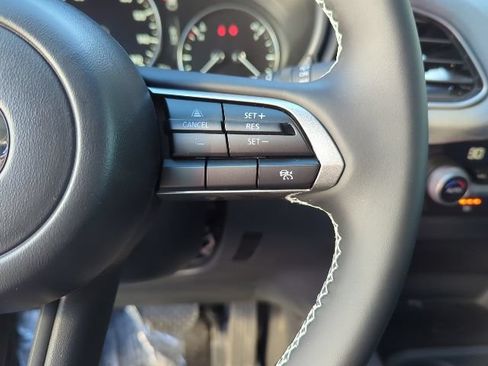 Used 2026 MAZDA CX-30 AWD 2.5 S image 17