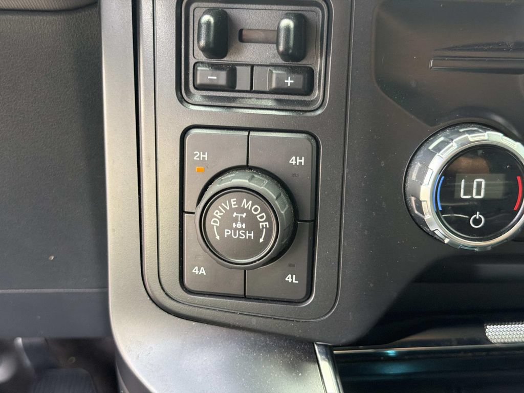 Used 2021 Ford F150 Raptor w/ Equipment Group 801A High AWD/4WD image 30