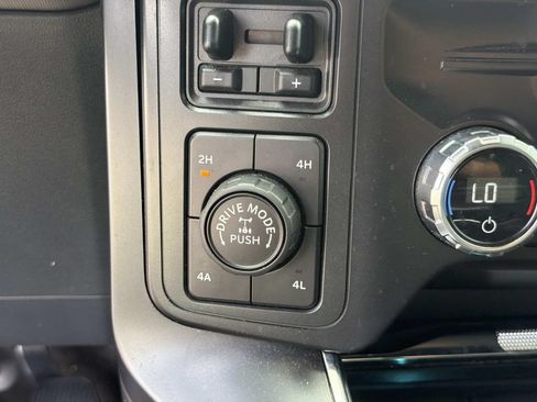 Used 2021 Ford F150 Raptor w/ Equipment Group 801A High AWD/4WD image 30