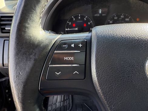 Used 2012 Lexus RX 350 AWD w/ Premium Pkg image 32