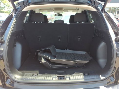 Used 2023 Ford Escape Active w/ Tech Pack #2 AWD/4WD image 27