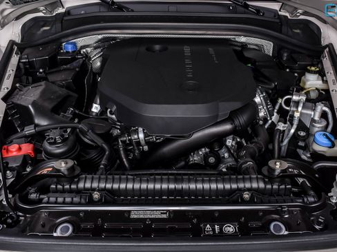 New 2025 INEOS Grenadier image 12