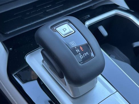 New 2026 Mitsubishi Outlander SEL image 23