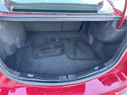 Used 2019 Ford Fusion SE w/ Equipment Group 151A image 8