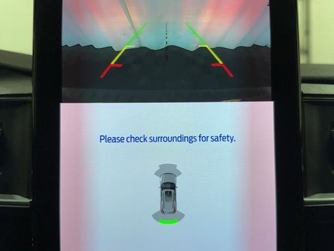 Used 2024 Ford Explorer ST w/ Equipment Group 401A image 28