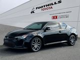 Used 2015 Scion tC image 3